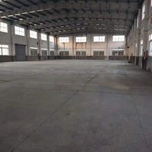 免倉儲費(fèi)，倉租運(yùn)費(fèi)五折！多溫區(qū)倉儲服務(wù)滿足您的需求