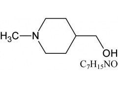 專業(yè)批發(fā)代理1-甲基-4-哌啶甲醇（CAS 20691-89-8） 價(jià)格、渠道與供應(yīng)商分析