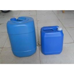 無醇燃料與甲醇燃料 全面解析無醇燃料的核心優(yōu)勢