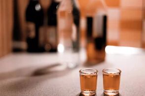 酒中歲月長？理性看待每日小酌的健康迷思