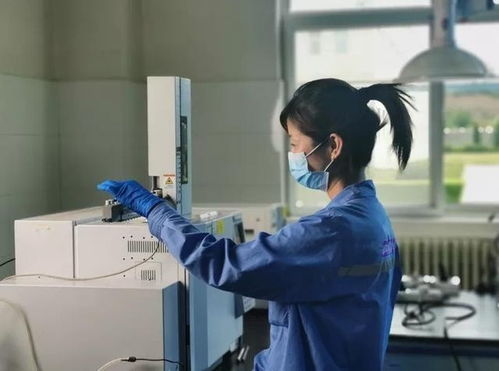 徐礦集團(tuán)優(yōu)質(zhì)甲醇入選首批“陜西工業(yè)精品”名單，彰顯卓越品質(zhì)與創(chuàng)新實(shí)力