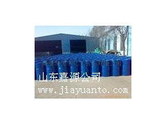 甲醇智能冷啟動(dòng)裝置、甲醇抗腐蝕劑與異丙醇 技術(shù)前沿與生產(chǎn)廠家概覽