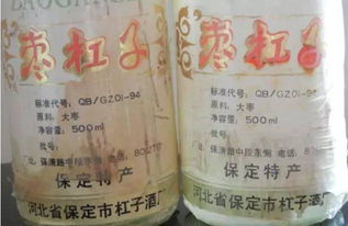 科技賦能傳統(tǒng)釀造 河北農(nóng)大破解棗酒甲醇超標(biāo)難題，異丙醇研究取得突破