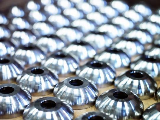 丹麥GO Maritime海事集團(tuán)推出Pres Vac高標(biāo)準(zhǔn)零噪音甲醇閥門，助力雙燃料船舶環(huán)保升級與正丁醇燃料適配探索