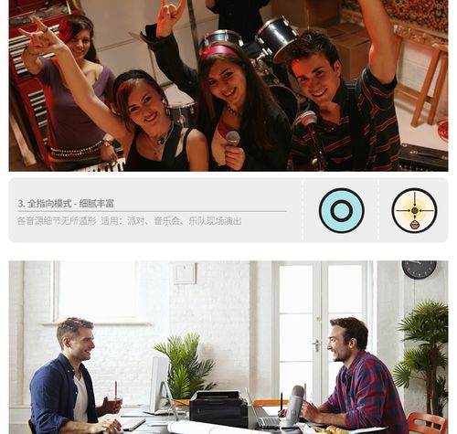 美國(guó)blue yeti usb專業(yè)錄音電容麥克風(fēng) 蘋果手機(jī)全民k歌唱吧話筒