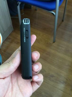 一:選購聯想c1錄音筆建議