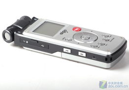 獨(dú)家雙供電雙軌錄音 愛國(guó)者 r5589高清圖賞