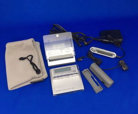 日本錄音,再生代購,日本錄音,再生價(jià)格,日本二手錄音,再生,日本錄音,再生商品購買