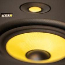卡爾卡官方解釋:KRK rokit G3和G4音箱有哪些區別?