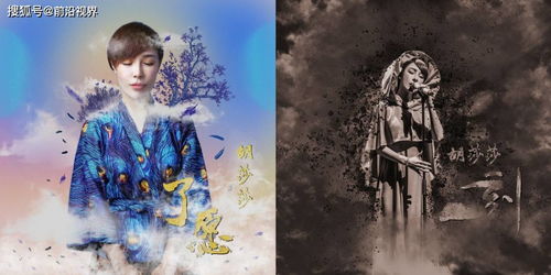 李聰聯(lián)名藝術(shù)家 明星跨界合作