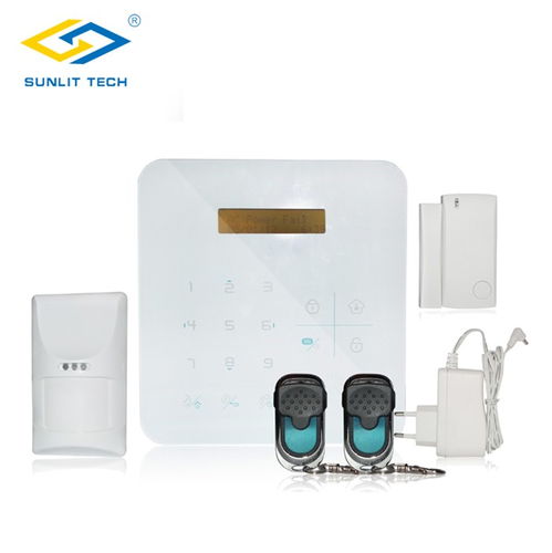 韶關(guān)可自助錄音的太陽(yáng)能報(bào)警器給您好的建議 多圖