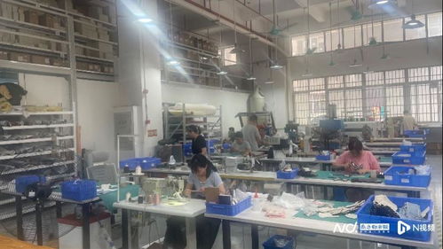 錄音制作入門指南 從設(shè)備到后期處理的完整流程