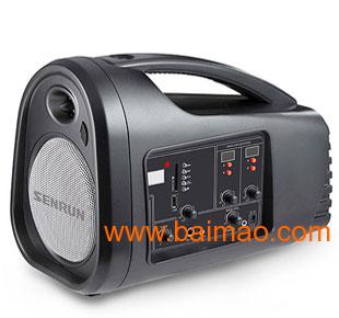 會議數(shù)碼錄音機(jī) 選購指南與專業(yè)錄音制作應(yīng)用