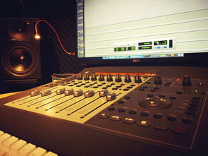 北海樂器 一站式音樂學(xué)習(xí)與制作平臺，開啟你的音樂夢想之旅