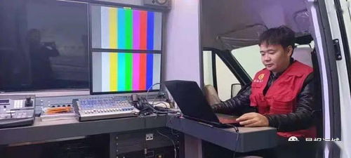 運(yùn)城專業(yè)影音制作服務(wù) 打造完美的晚會錄制與節(jié)目演出體驗(yàn)